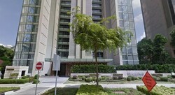Reignwood Hamilton Scotts (D9), Apartment #324452491